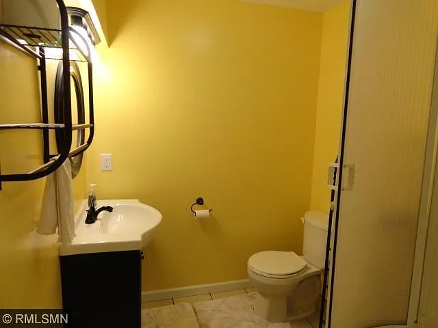 1 bed, 500 sqft, $875 — Photo 2