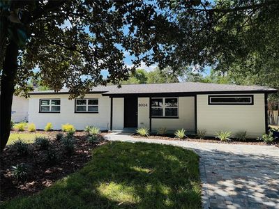 2024 NE 16TH TERRACE, Gainesville, FL, 32609