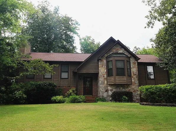 1539 Sequoia Trl, Alabaster, AL 35007