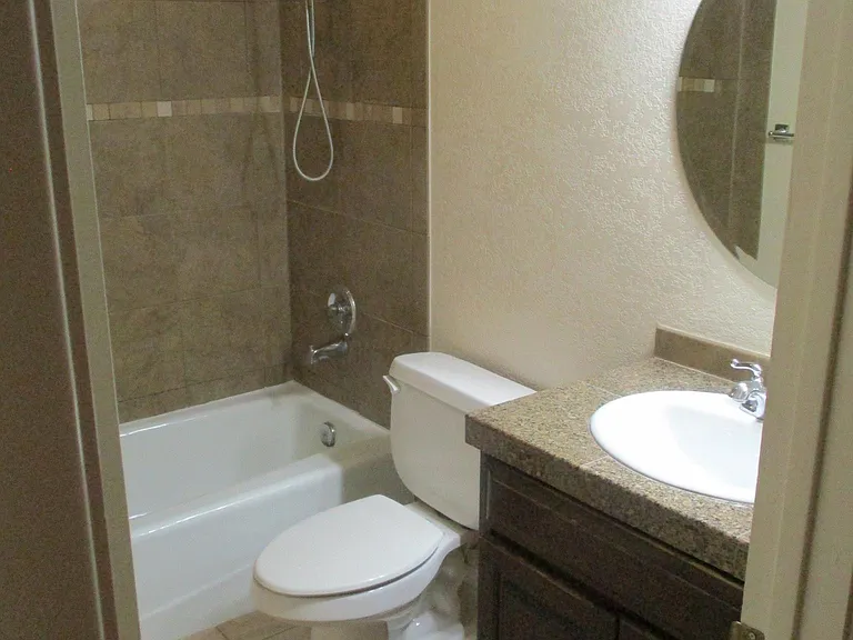 1328 W Plata Ave — Photo 12