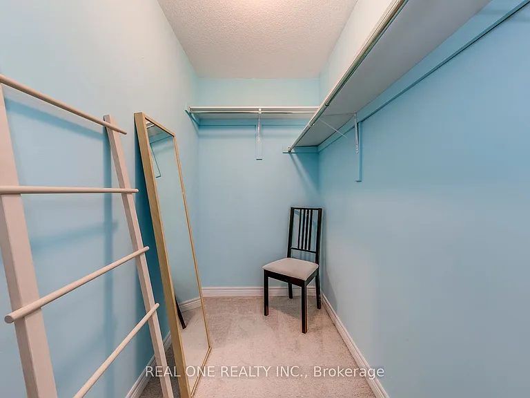 2319 Stone Glen Cres — Photo 28