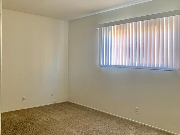 4th image of 2095 Radio Ave APT 8