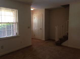 216 Rutledge Pl, Columbia, SC 29212