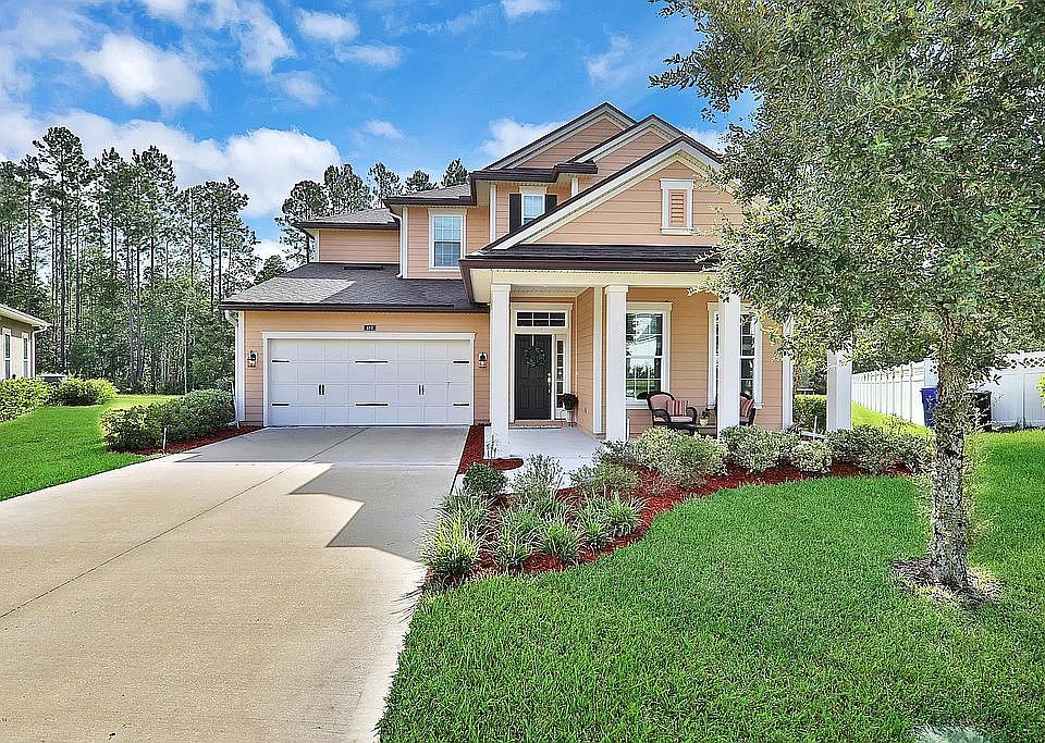 1st image of 152 N Torwood Dr