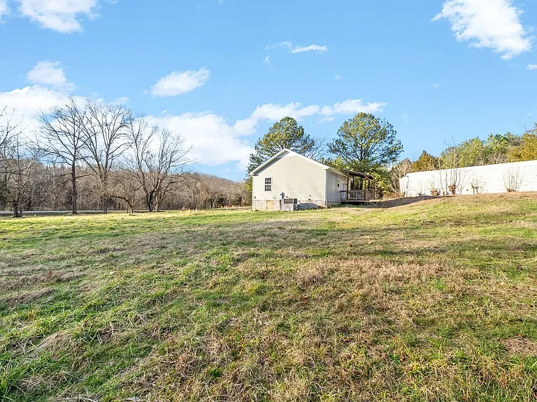 3857 Budds Creek Rd — Photo 24
