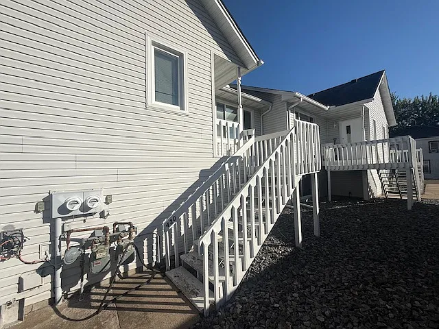 3 bed, 1504 sqft, $1,800 — Photo 2