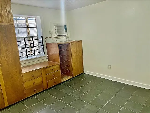 1405 Terpsichore St #5 — Photo 6