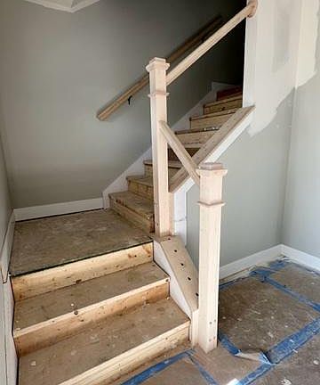 4th image of 604 Wheatley Dr