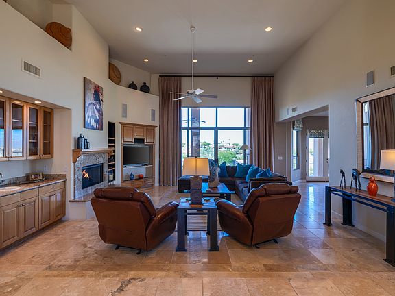 4th image of 15958 E Thistle Dr