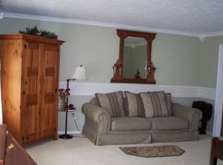 933 Fronek Dr, Streetsboro, OH 44241