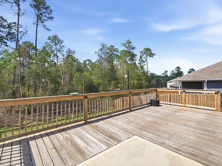 6126 Native Dancer Way — Photo 32