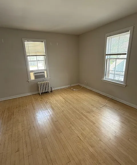132 Valley Rd #F — Photo 10