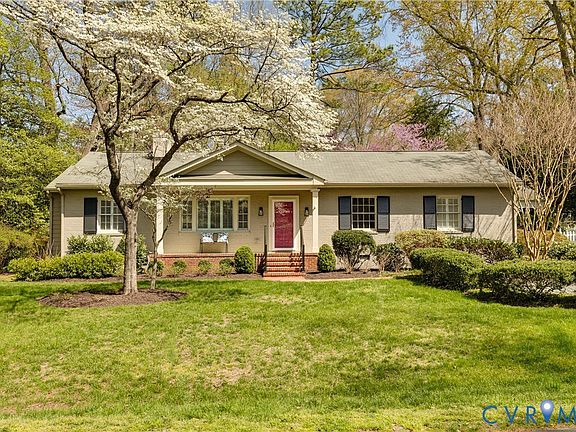 2nd image of 609 Baldwin Rd