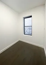 Rented by Hirsch Enterprises Incorporated