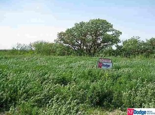 23602 Hampton Rd, Elkhorn, NE 68022