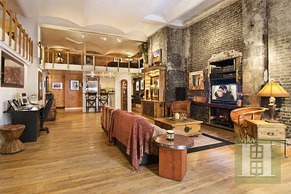 Rented by Halstead Real Estate | media 16