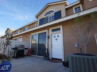 8421 E Ketchum Way, Anaheim, CA 92808
