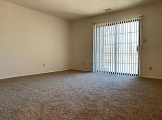 2727 S Sterling Ave APT C, Independence, MO 64052