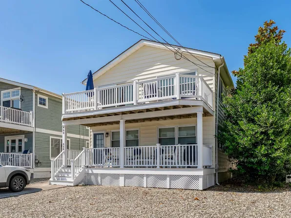 460 20th St #2, Avalon, NJ 08202