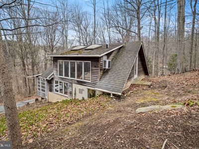 619 Broad Run Rd, West Chester, PA, 19382