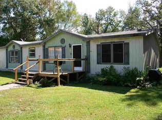14780 Fm 2964, Whitehouse, TX 75791
