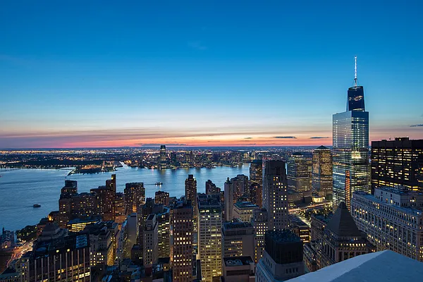 Rented by Metropolitan Property Group | media 9