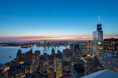 Rented by Metropolitan Property Group