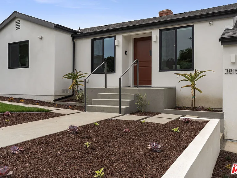 3815 S Cochran Ave — Photo 7
