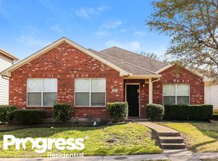 144 Triumph Rd, Dallas, TX 75241