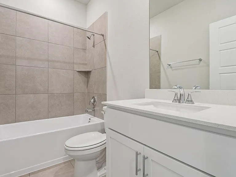 416 Sunrise Ranch Dr — Photo 18