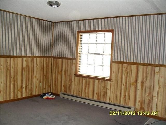 2nd image of 4034 Village Dr