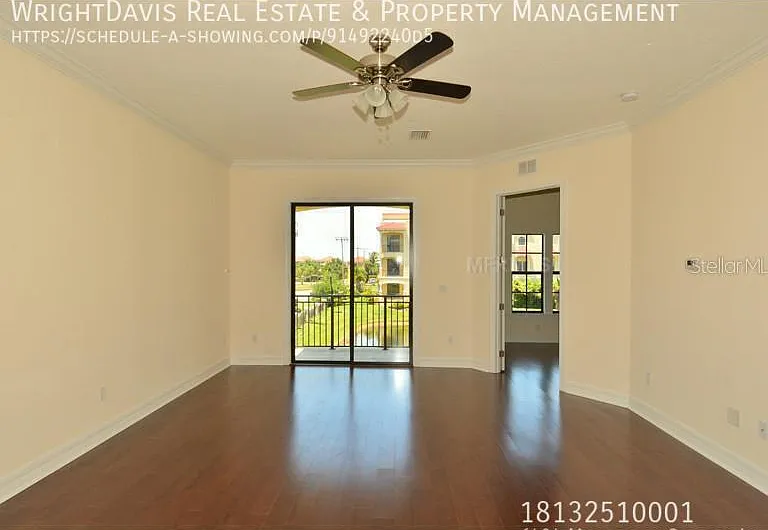 6404 Margarita Shores Ln — Photo 7
