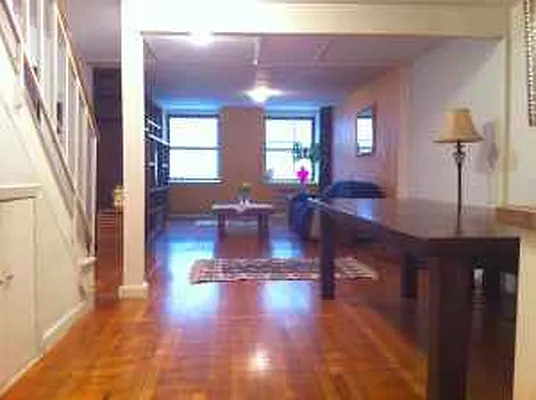 Rented by Citi Habitats | media 14