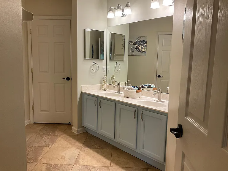 2246 Keaton Chase Dr — Photo 8