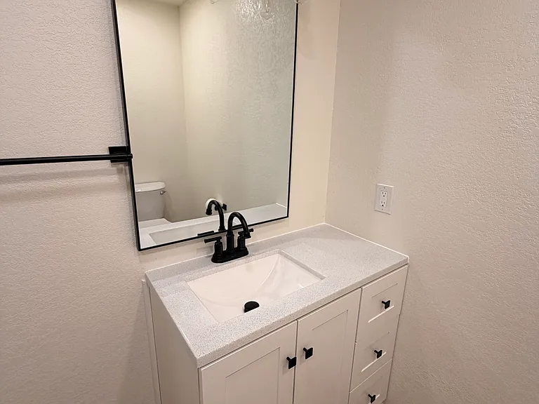 310 W Mimosa Dr — Photo 19