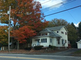 481 Turner St, Auburn, ME 04210