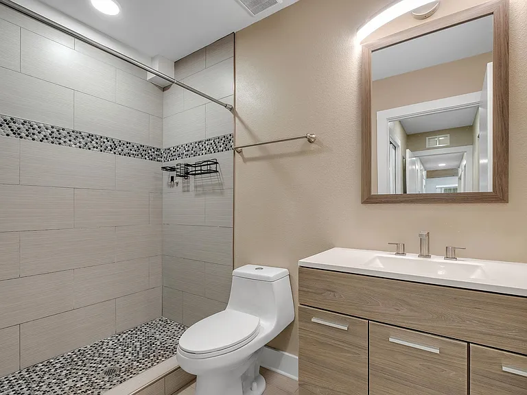 1217 Miccosukee Rd #3 — Photo 14
