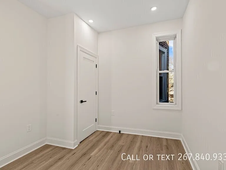 2921 W Oxford St #SFH — Photo 25