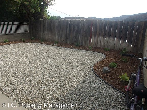 2nd image of 2512 Hermosa Ave