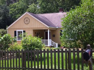 2908 Monroe Ave, Durham, NC 27707