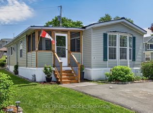 9 Poplar Dr, Otonabee South Monaghan, ON K0L2G0