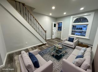 1141 Herbert St, Philadelphia, PA 19124