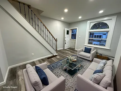 1141 Herbert St Photo 1
