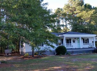 115 Lauren Ln, Sneads Ferry, NC 28460