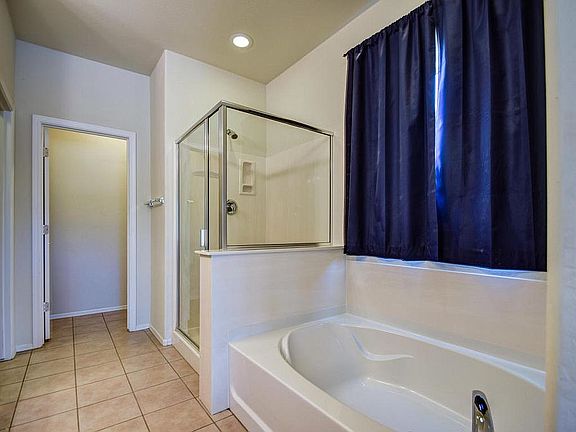 5th image of 6512 W Congressional Way