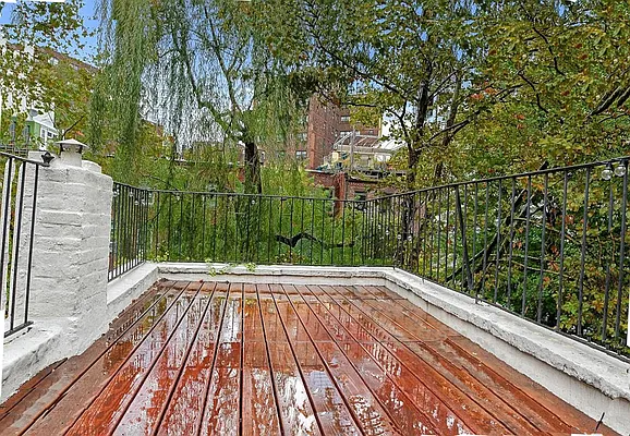 Rented by Cavanagh Properties LLC | media 1