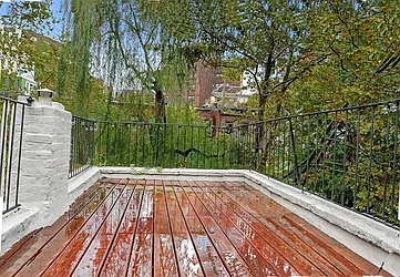 Rented by Cavanagh Properties LLC