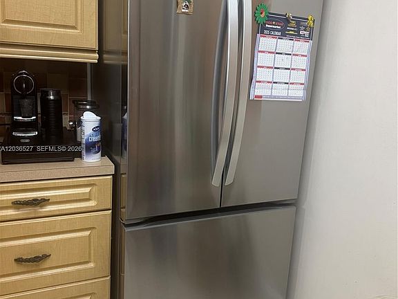 3rd image of 8625 NW 8th St APT 310