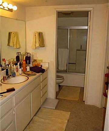 5th image of 2800 Keller Dr APT 93