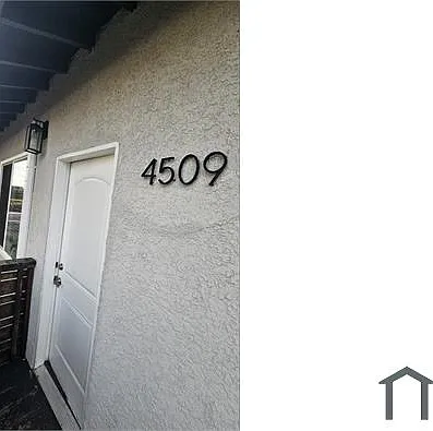 1 bed, 612 sqft, $1,800 — Photo 2